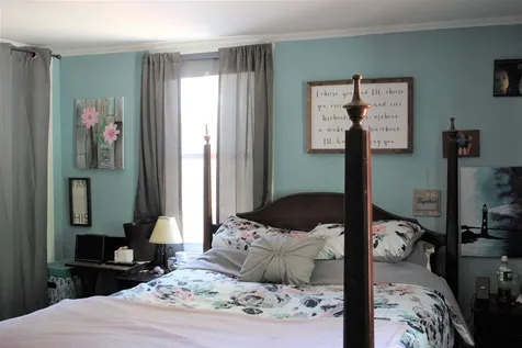 318 Manning Hill Road Winchester NH 03470