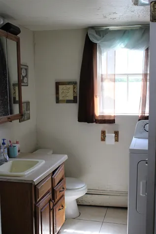 318 Manning Hill Road Winchester NH 03470