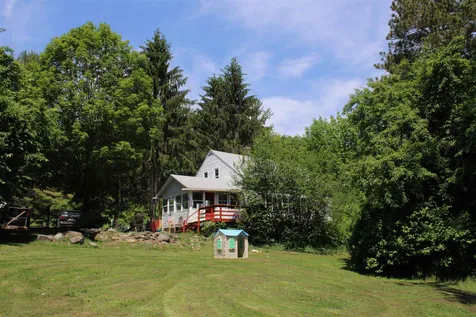 318 Manning Hill Road Winchester NH 03470
