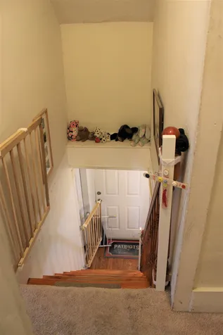 318 Manning Hill Road Winchester NH 03470