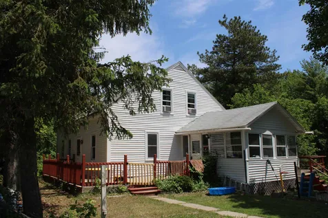 318 Manning Hill Road Winchester NH 03470