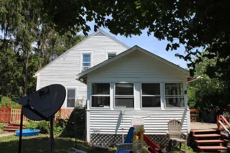 318 Manning Hill Road Winchester NH 03470