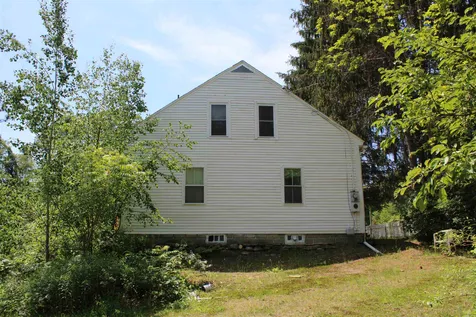 318 Manning Hill Road Winchester NH 03470