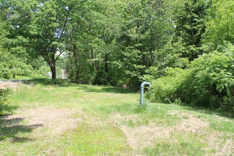 318 Manning Hill Road Winchester NH 03470
