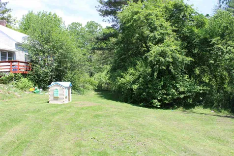 318 Manning Hill Road Winchester NH 03470