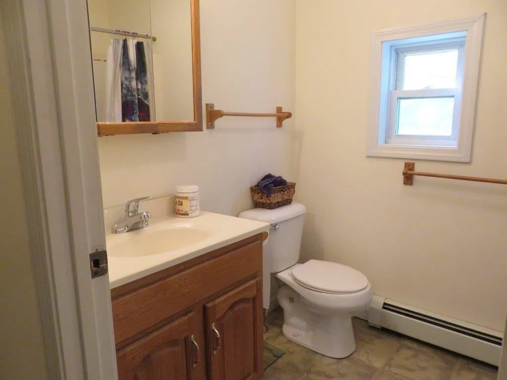 957 South Road Canaan NH 03741
