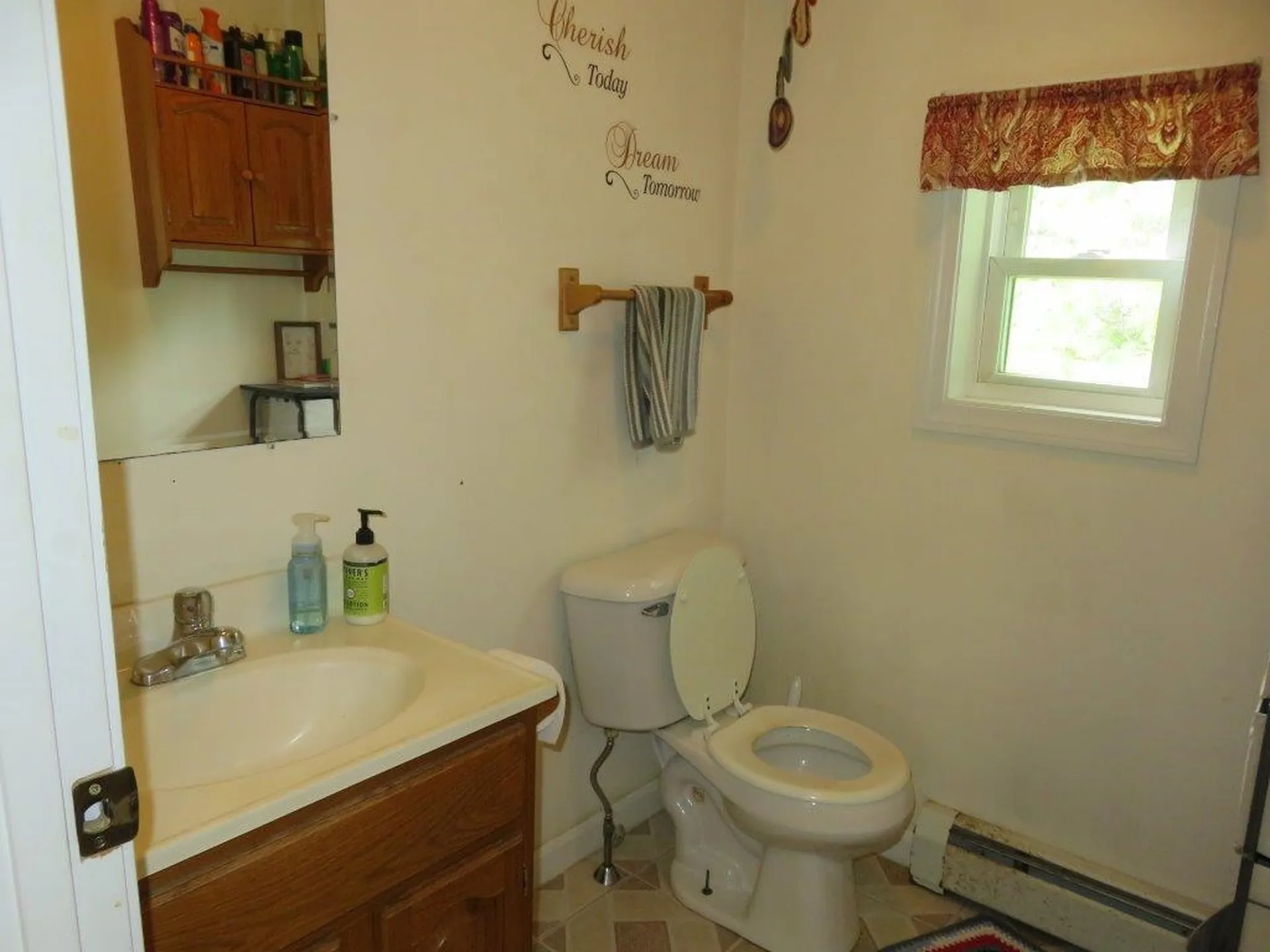 957 South Road Canaan NH 03741