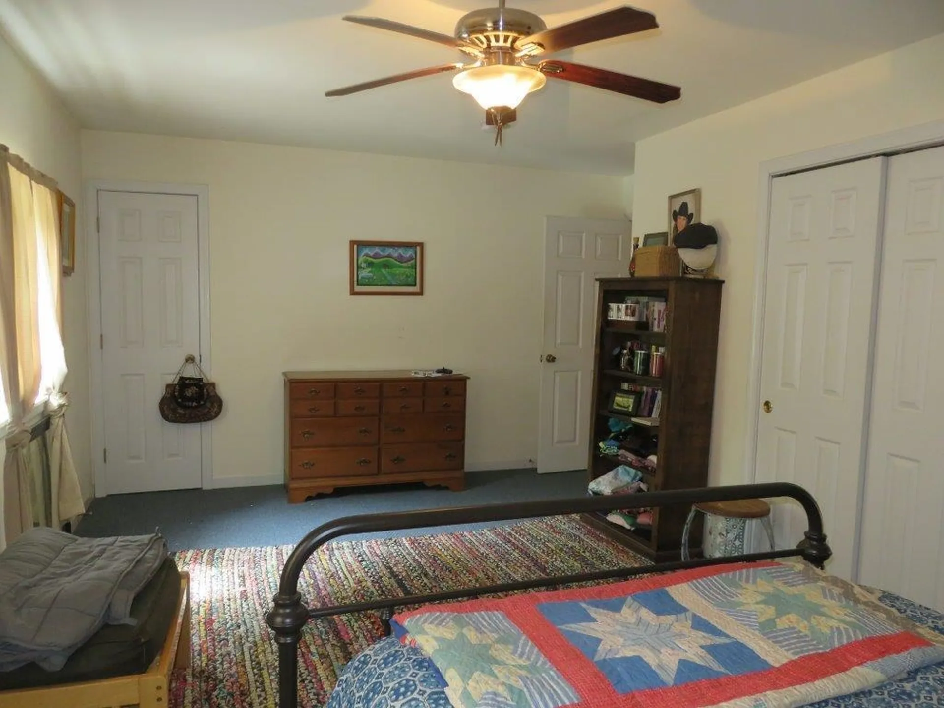 957 South Road Canaan NH 03741
