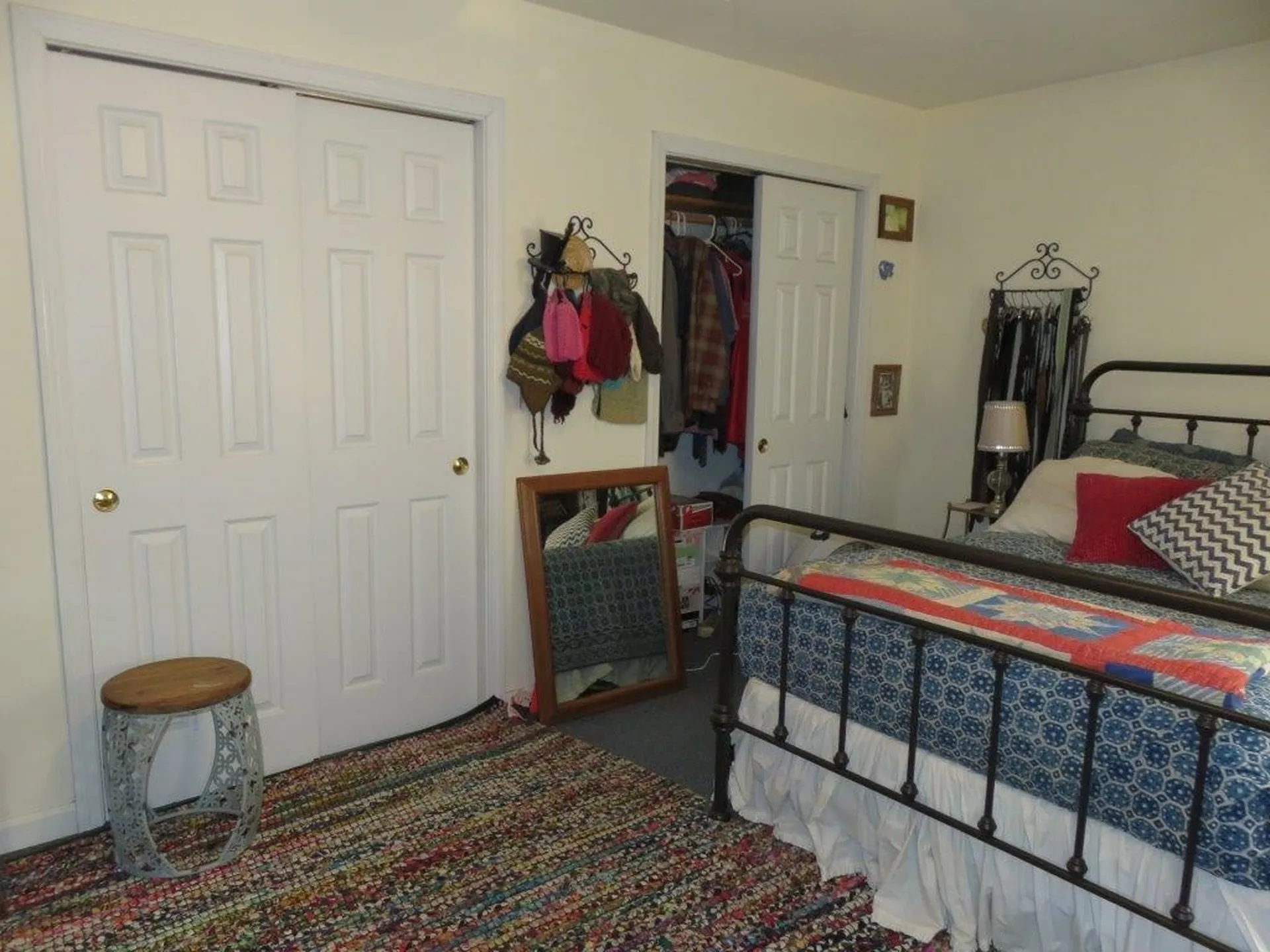 957 South Road Canaan NH 03741