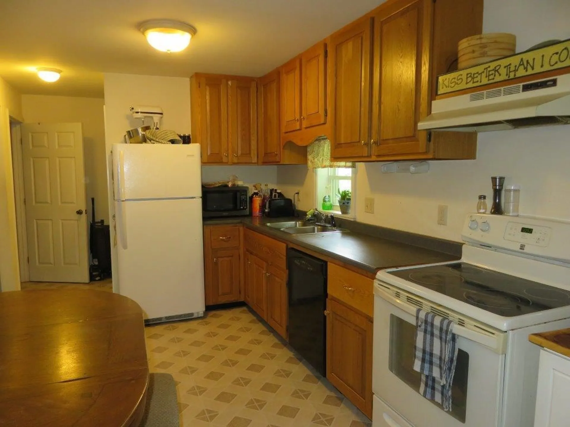 957 South Road Canaan NH 03741