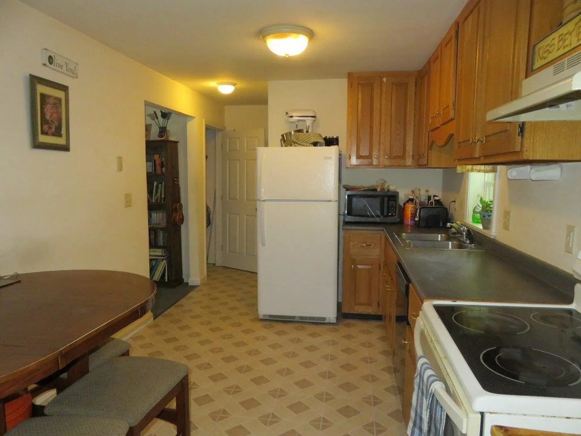 957 South Road Canaan NH 03741