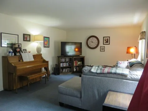 957 South Road Canaan NH 03741