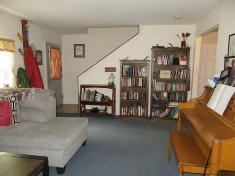 957 South Road Canaan NH 03741