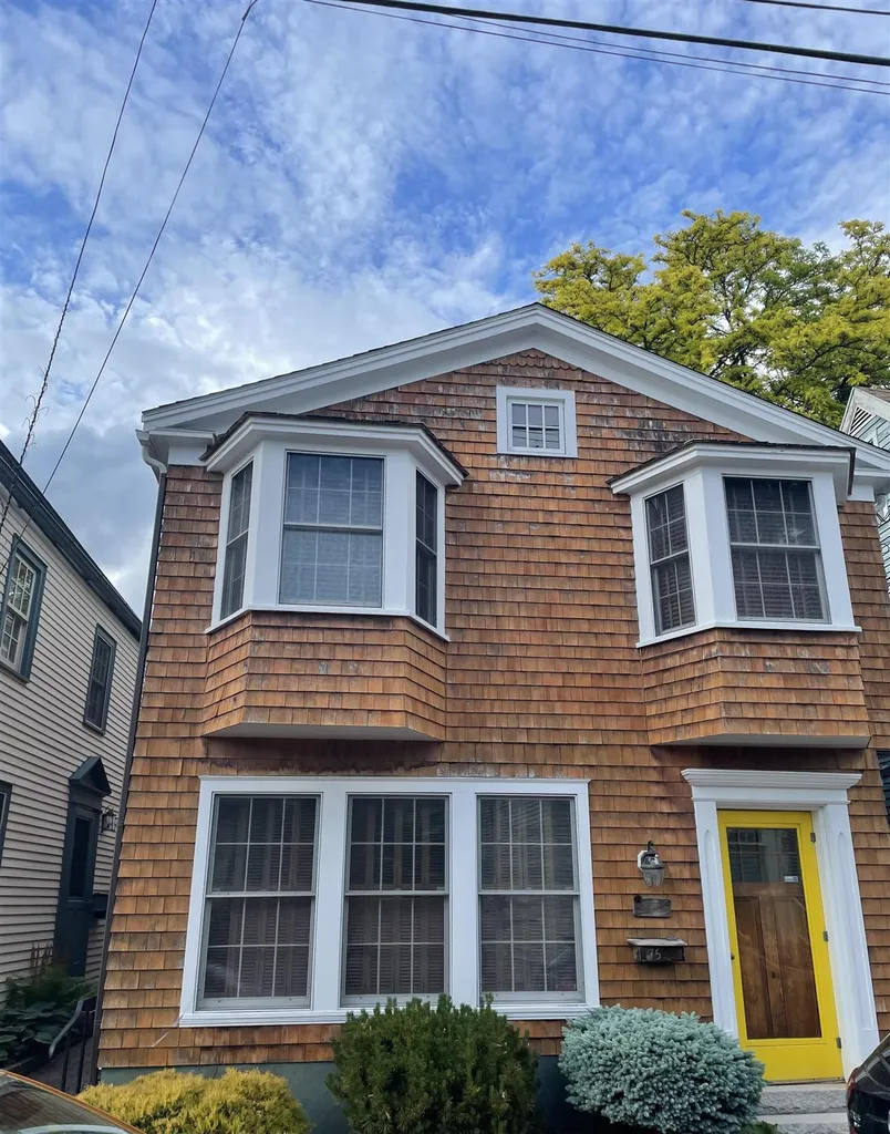 75 Gates Street Portsmouth NH 03801