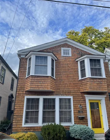 75 Gates Street Portsmouth NH 03801