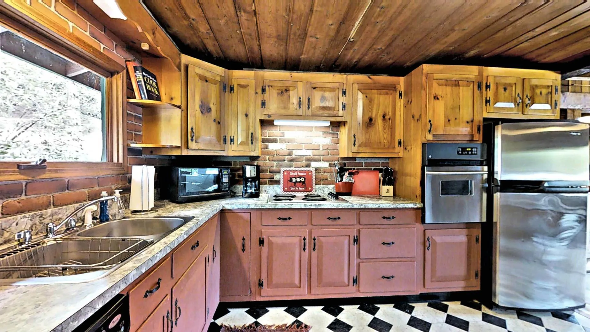 31 Varney Point Road Right Gilford NH 03249