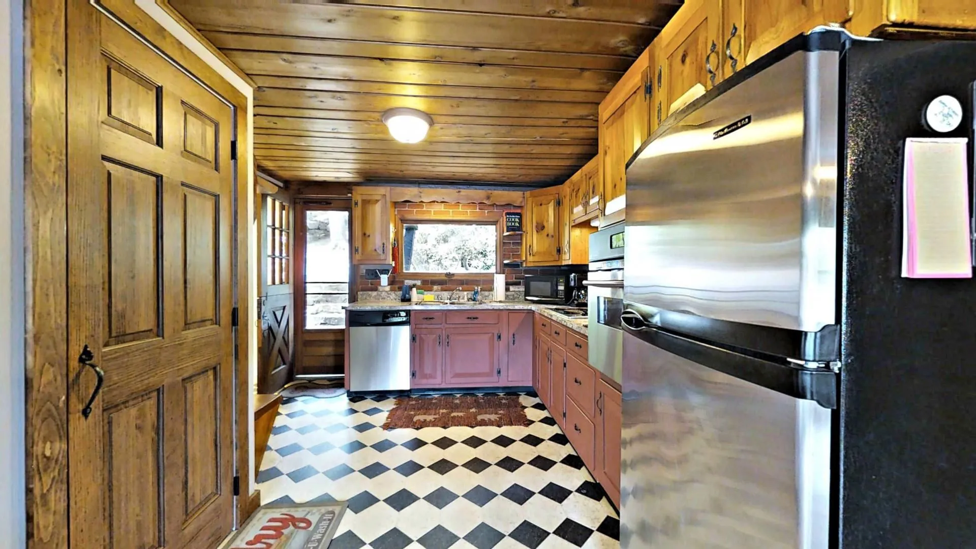 31 Varney Point Road Right Gilford NH 03249