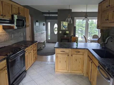 2413 Main Street Springfield NH 03284