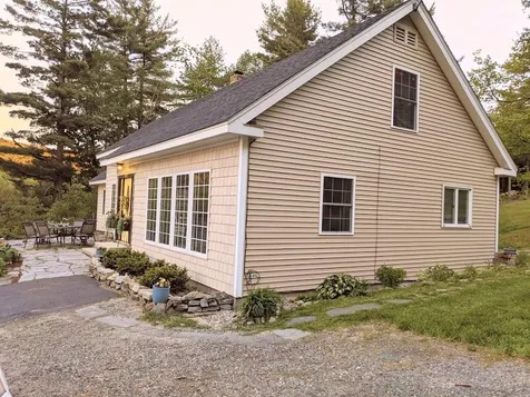 2413 Main Street Springfield NH 03284