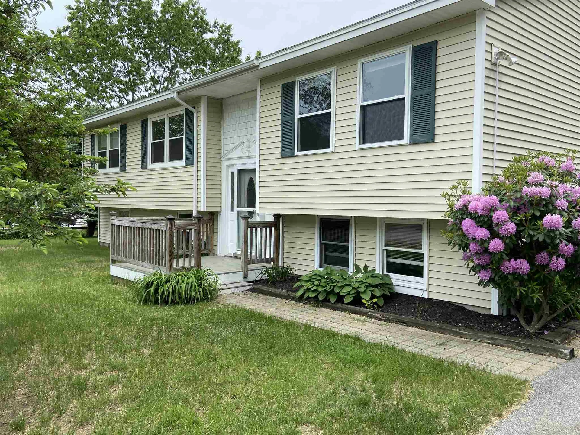 14 Alder Lane Dover NH 03820