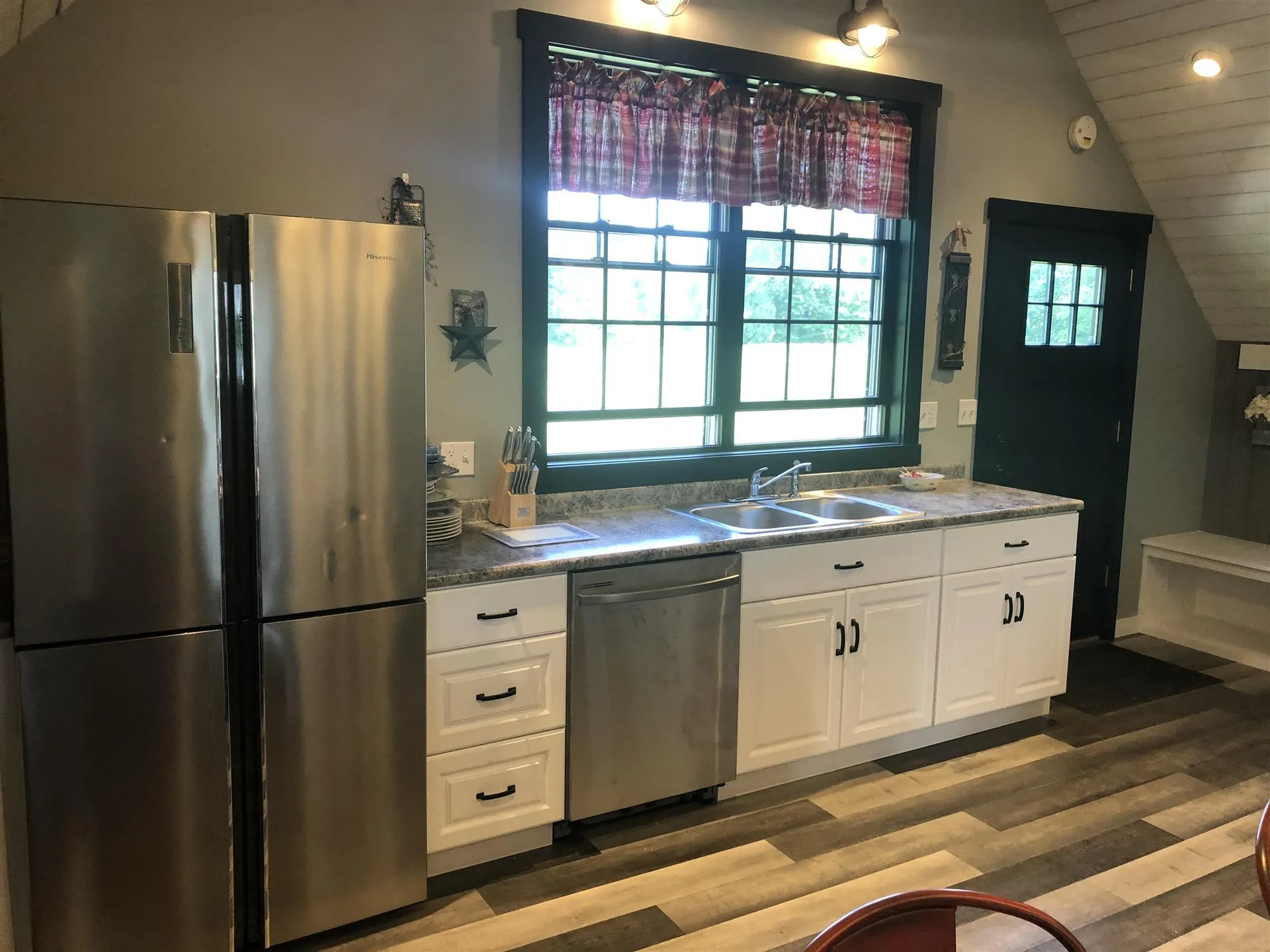 1090 Lake Region Road Irasburg VT 05845
