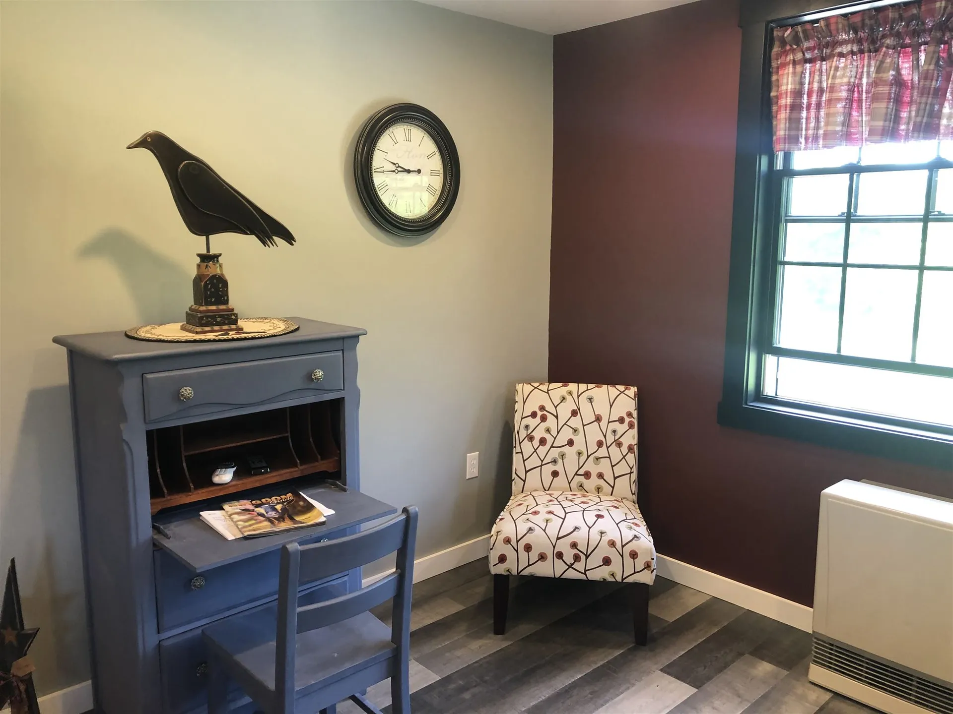 1090 Lake Region Road Irasburg VT 05845