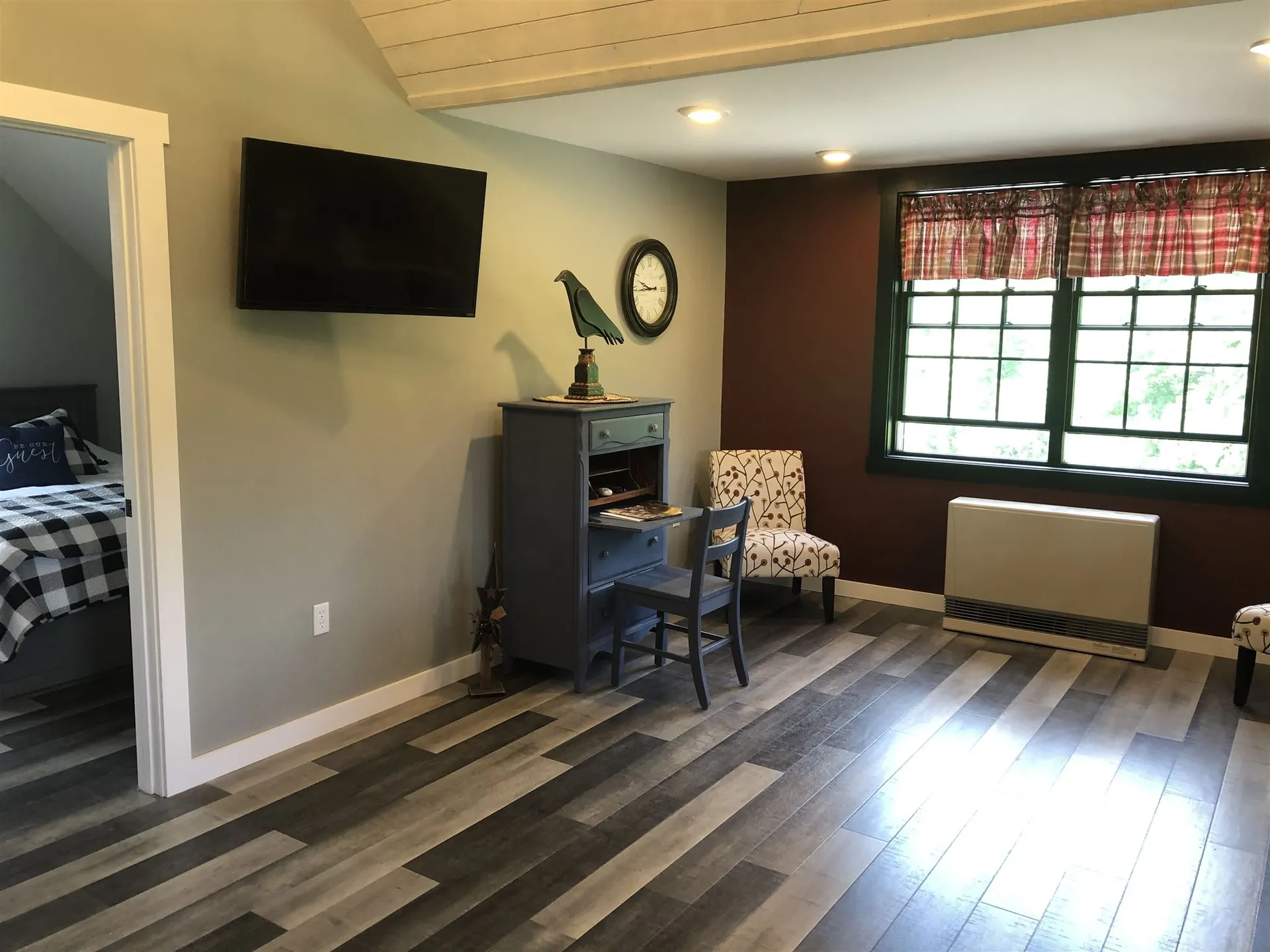 1090 Lake Region Road Irasburg VT 05845
