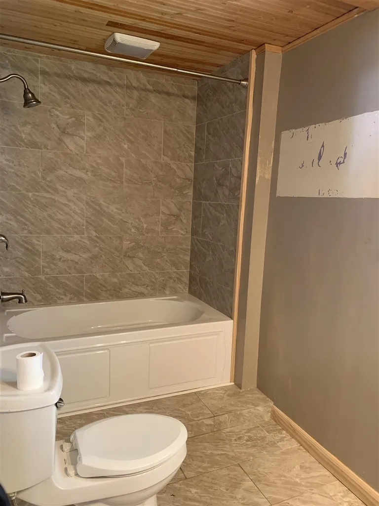 21 Providence Avenue Claremont NH 03743