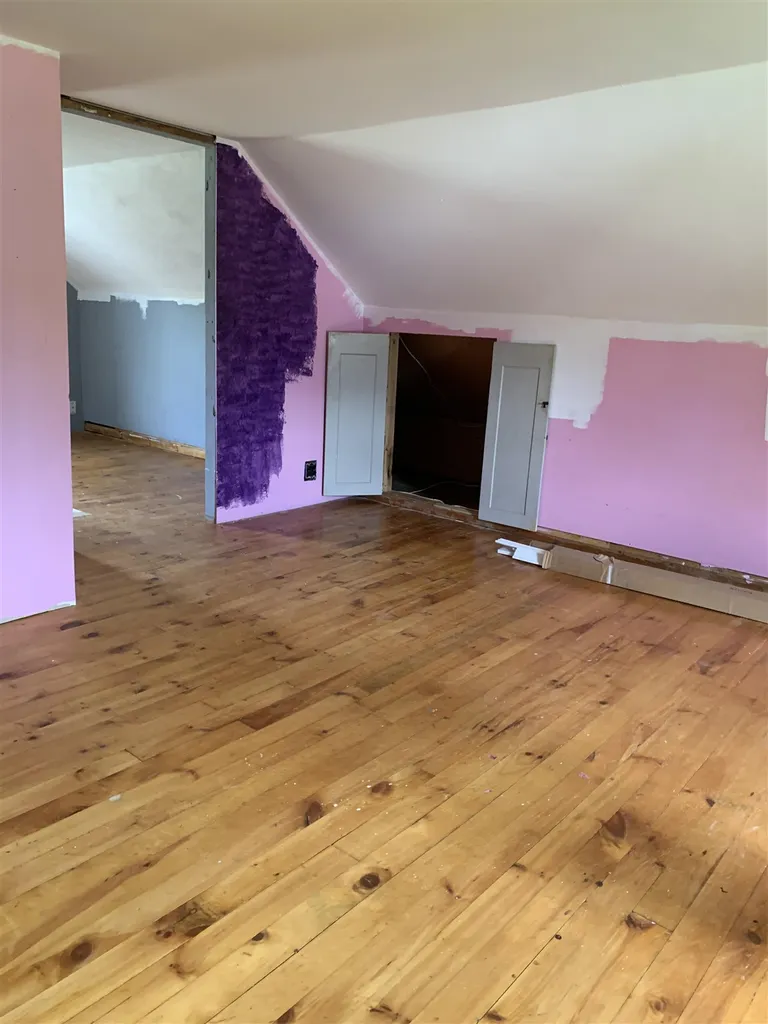 21 Providence Avenue Claremont NH 03743