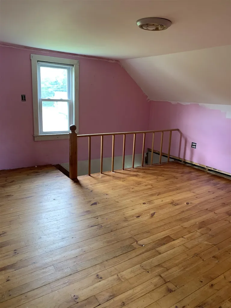 21 Providence Avenue Claremont NH 03743