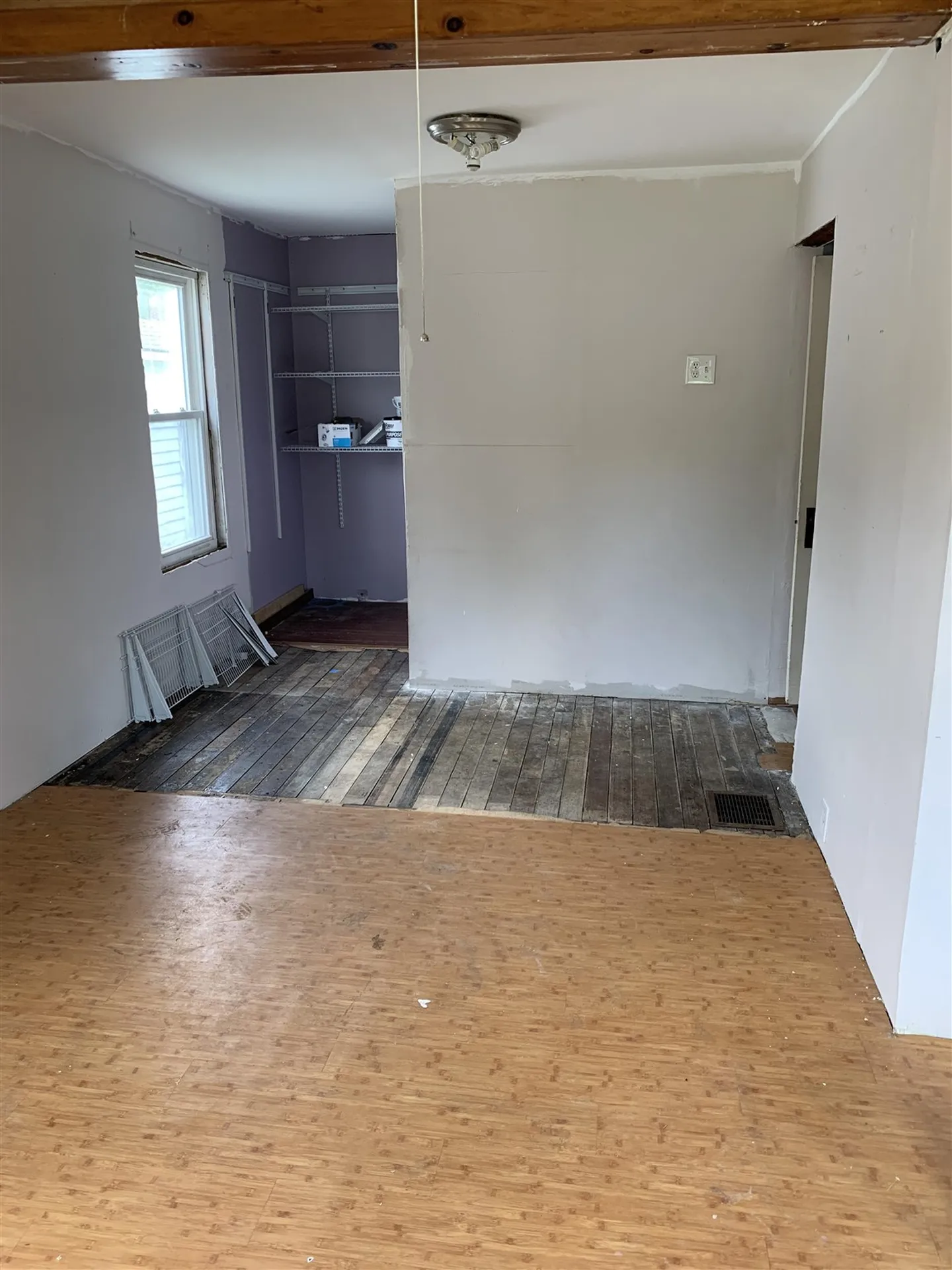 21 Providence Avenue Claremont NH 03743