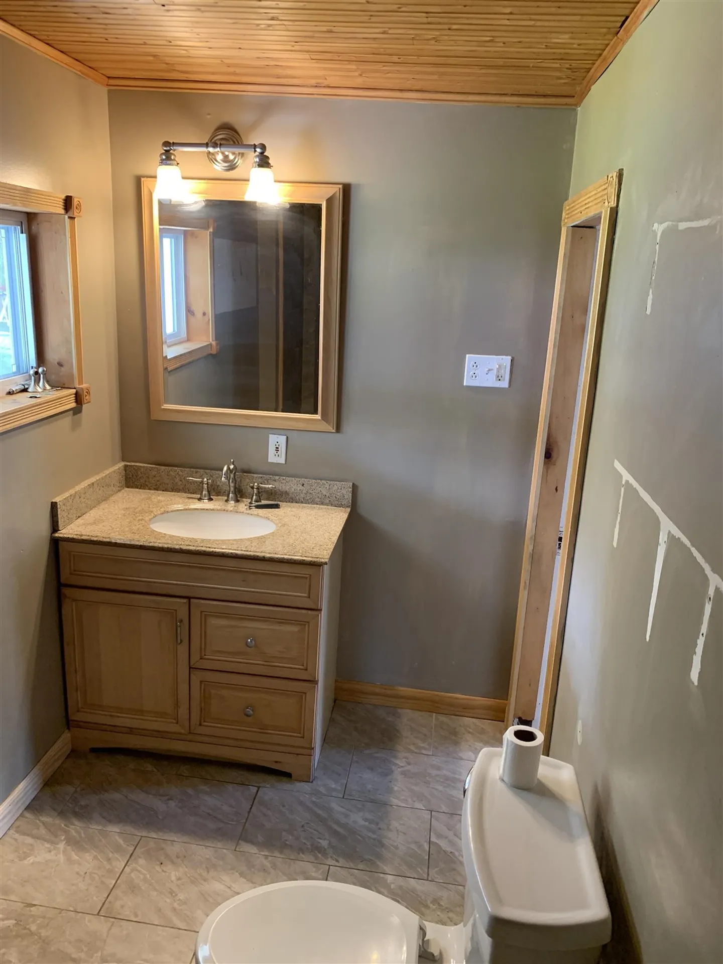 21 Providence Avenue Claremont NH 03743