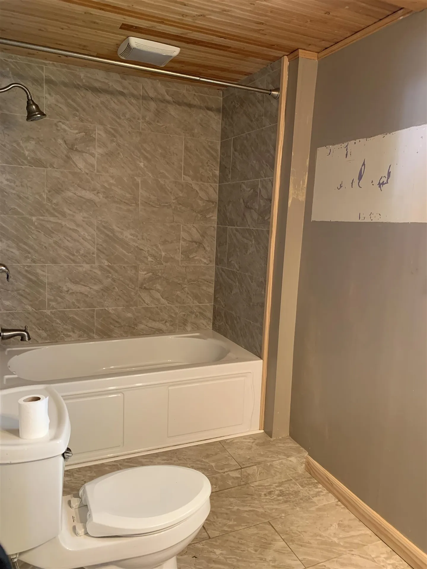 21 Providence Avenue Claremont NH 03743