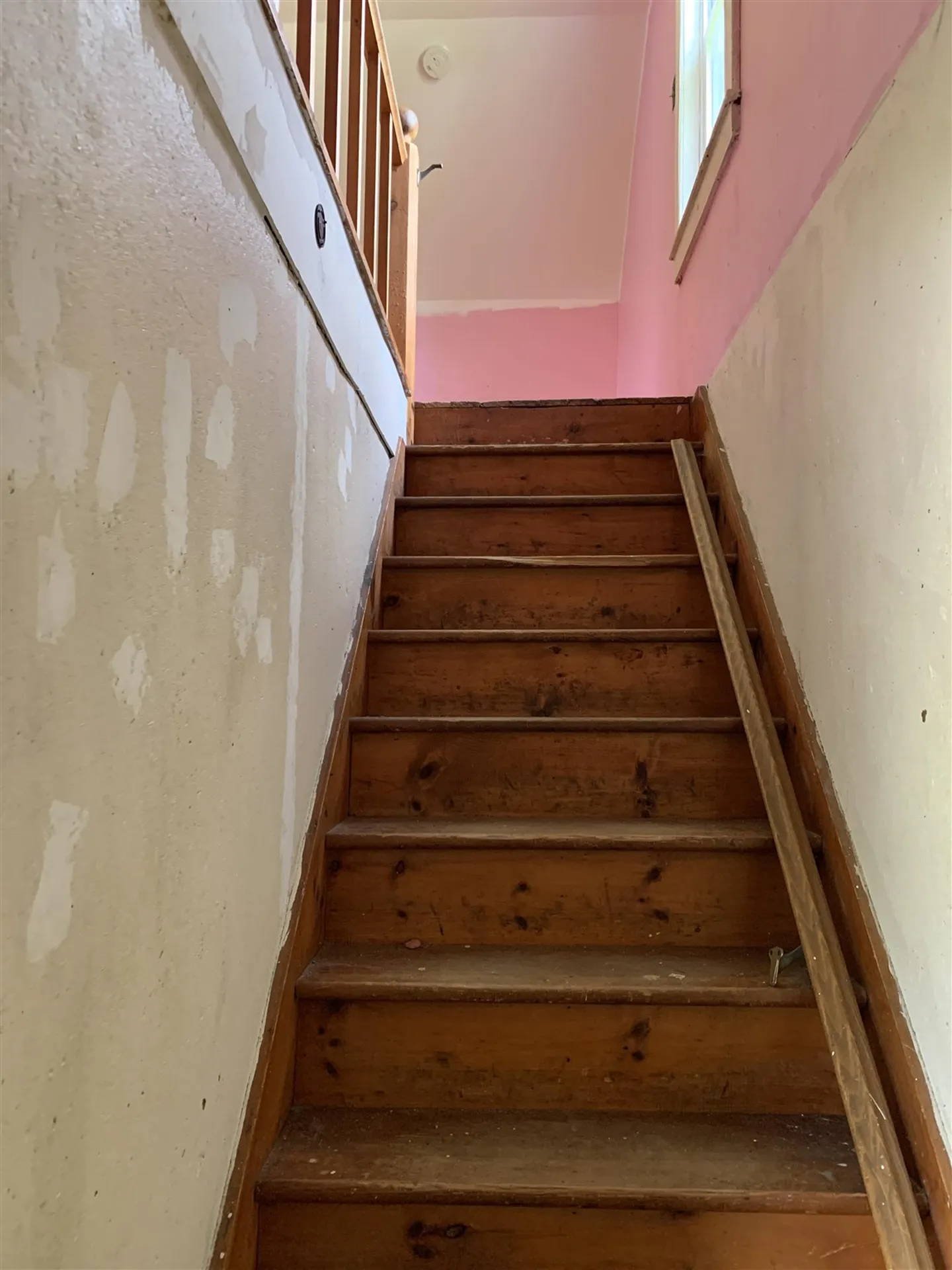 21 Providence Avenue Claremont NH 03743