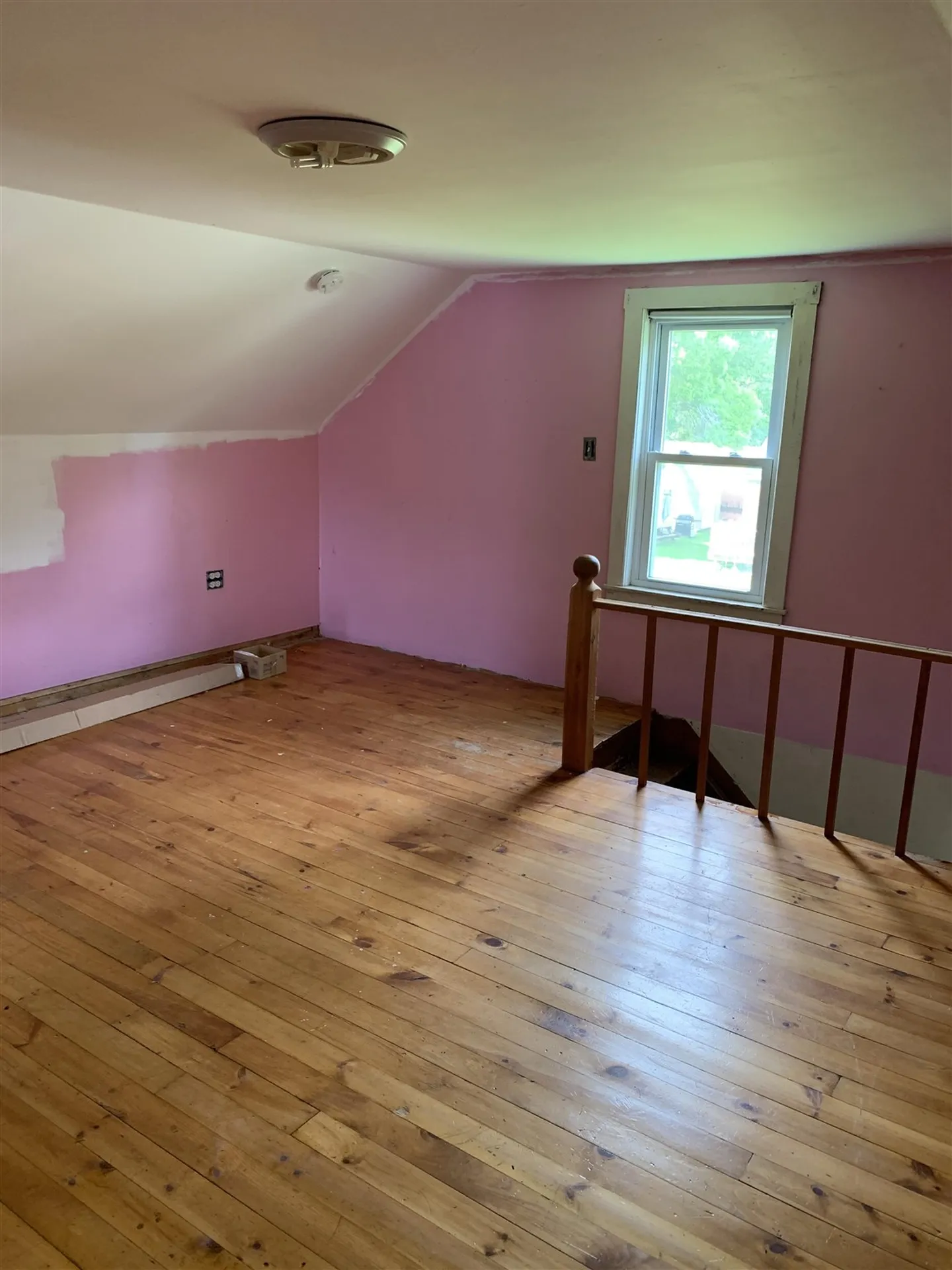 21 Providence Avenue Claremont NH 03743