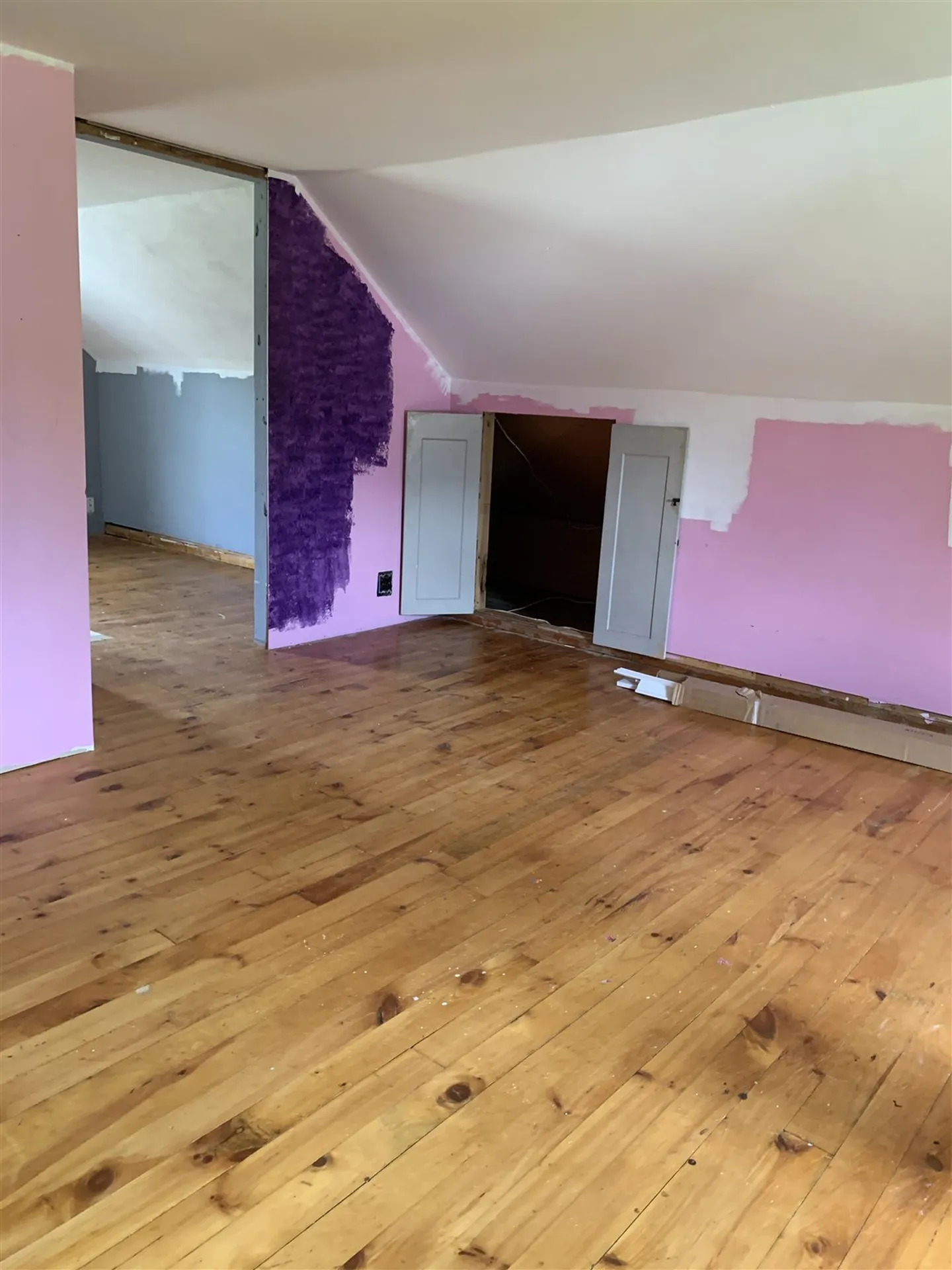 21 Providence Avenue Claremont NH 03743
