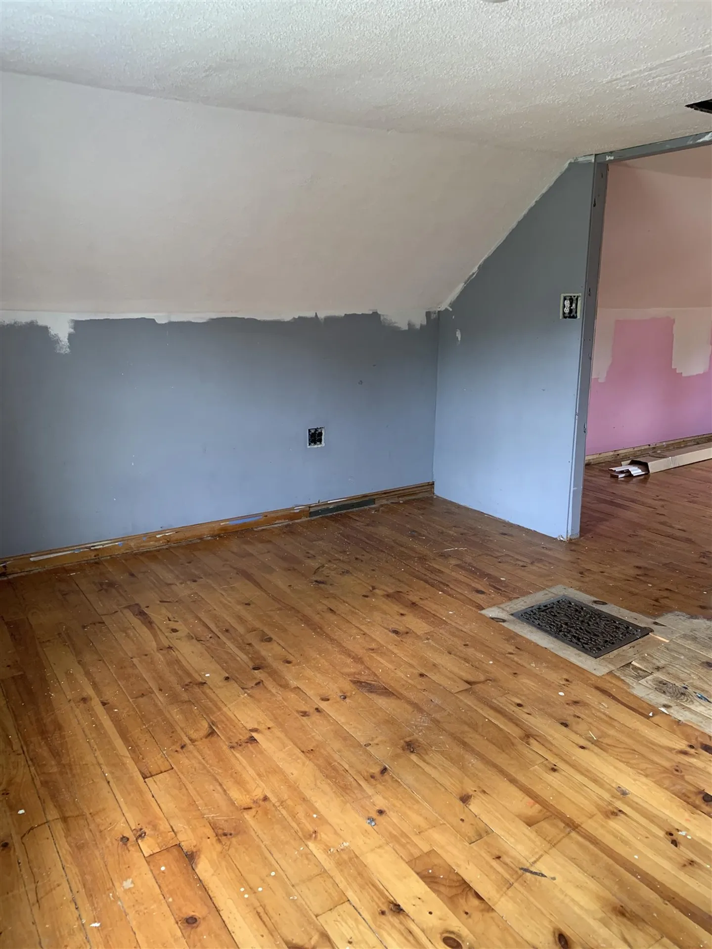 21 Providence Avenue Claremont NH 03743