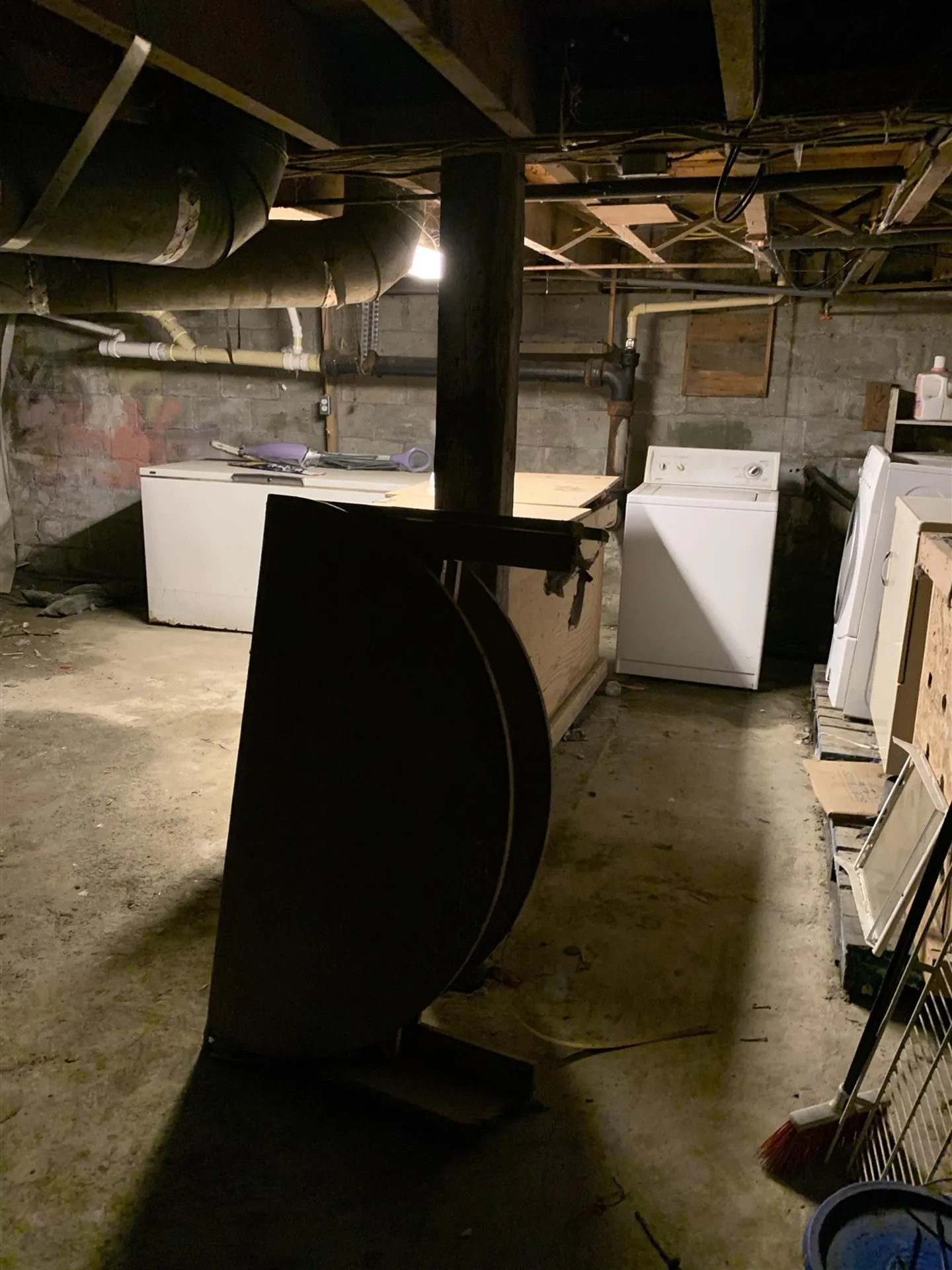 21 Providence Avenue Claremont NH 03743