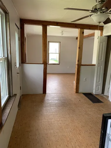 21 Providence Avenue Claremont NH 03743