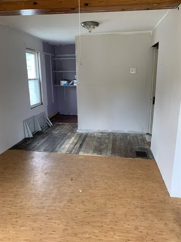 21 Providence Avenue Claremont NH 03743