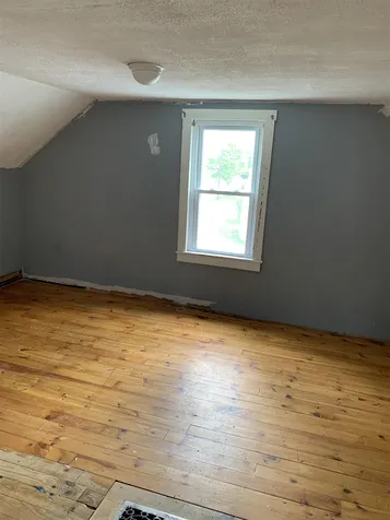 21 Providence Avenue Claremont NH 03743