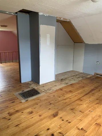 21 Providence Avenue Claremont NH 03743