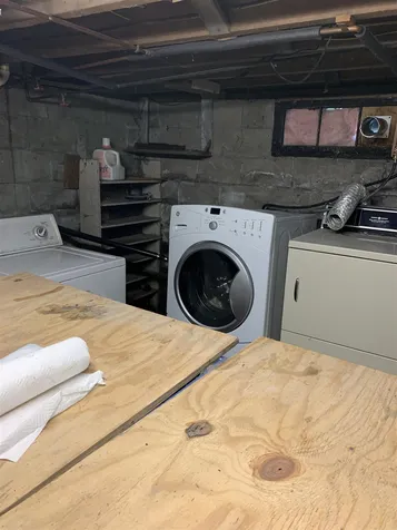 21 Providence Avenue Claremont NH 03743