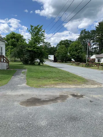 21 Providence Avenue Claremont NH 03743