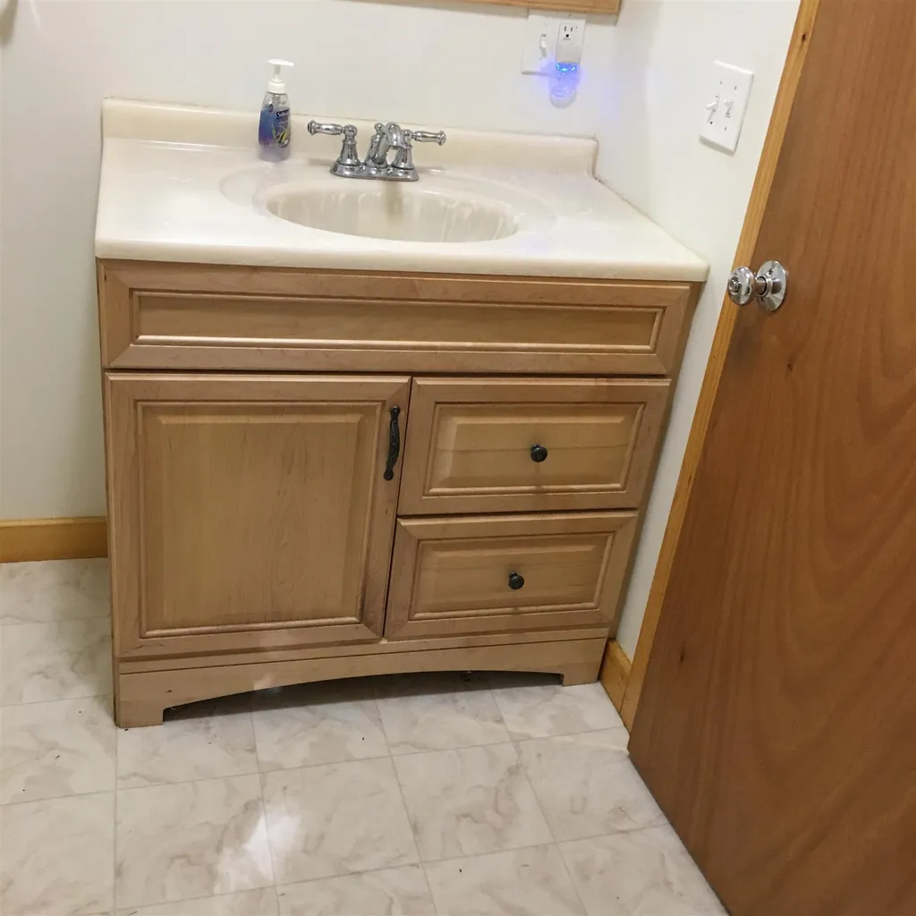 41 Mirror Lake Drive Tuftonboro NH 03816