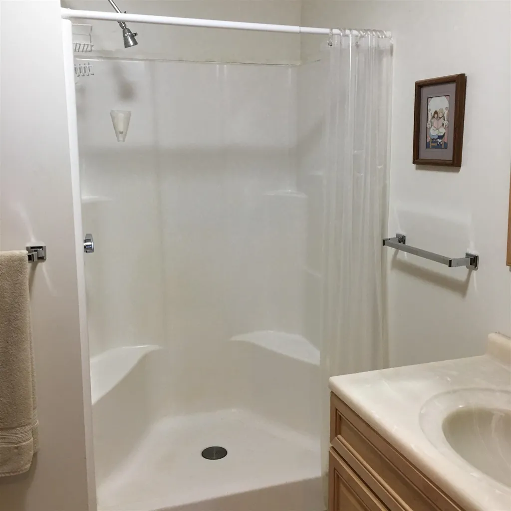 41 Mirror Lake Drive Tuftonboro NH 03816