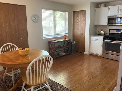 8 Pine Brook Lane Springfield VT 05156