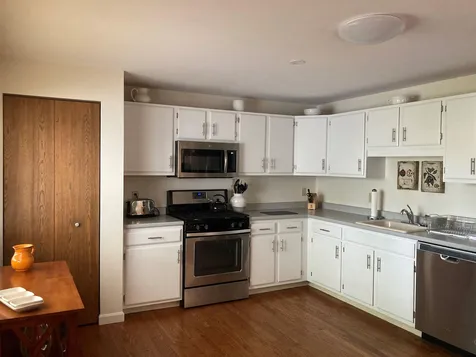 8 Pine Brook Lane Springfield VT 05156