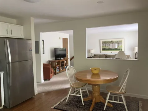 8 Pine Brook Lane Springfield VT 05156