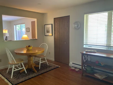 8 Pine Brook Lane Springfield VT 05156